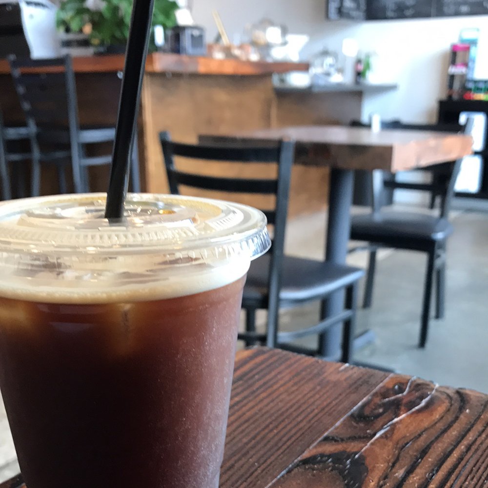 ColtonGibson33's tweet photo. .@BREWdtr @getStealz https://t.co/MYHf3ytfYk