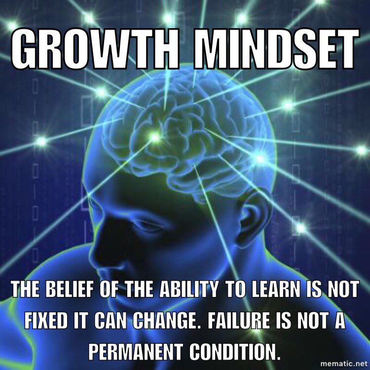CODEHELP7's tweet image. Just something I wanted to make!! I watched a video and it inspired me!!! #GrowthMindset #CODEHELP