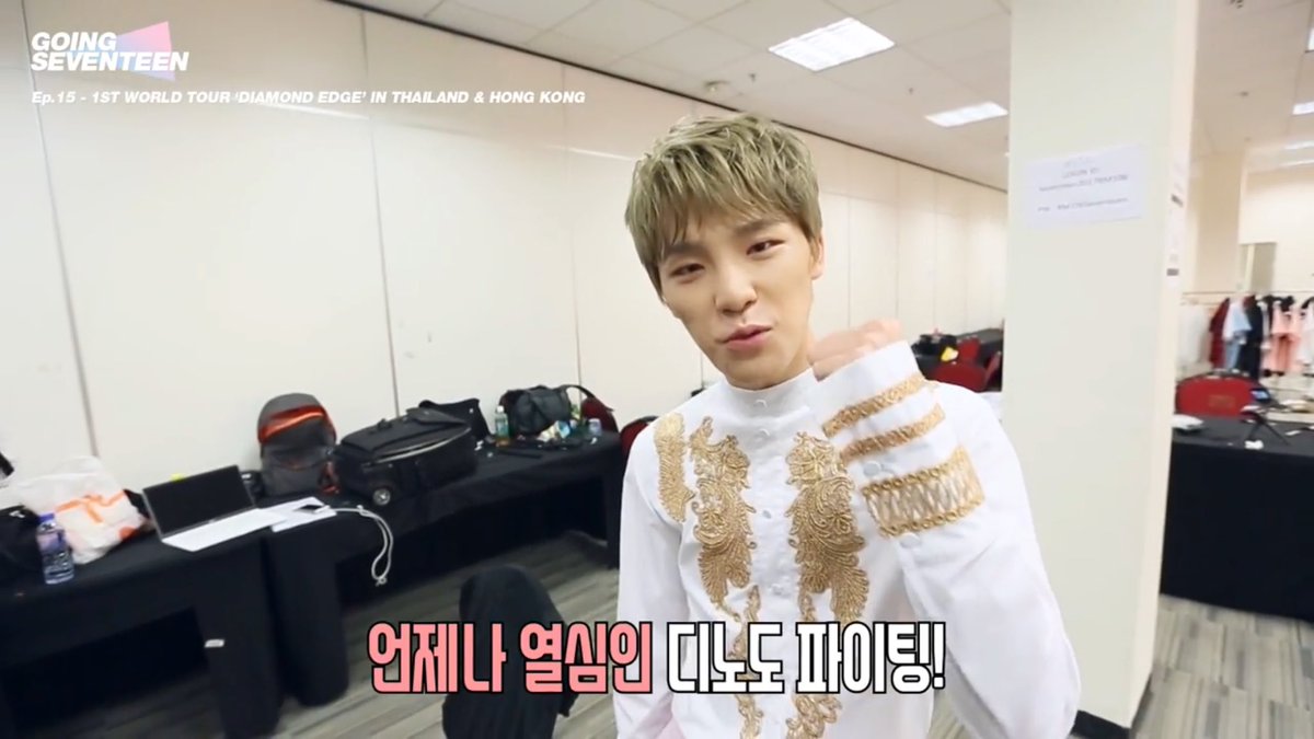 lq dino 🌷 (@lowqualitydino) on Twitter photo 