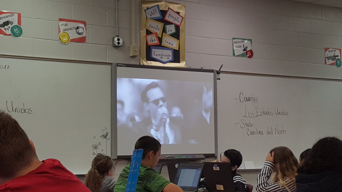 Adriana Jimenez tweet media