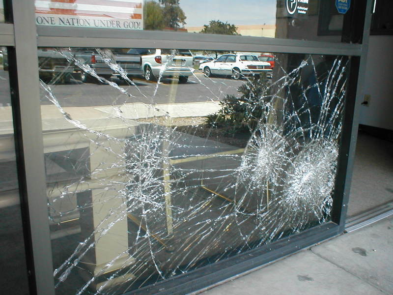 DCGlassRepairer's tweet photo. Our services embody emergency #storefrontglassrepair, #boardup, and specialty glass repair https://t.co/YweNoGwFz4