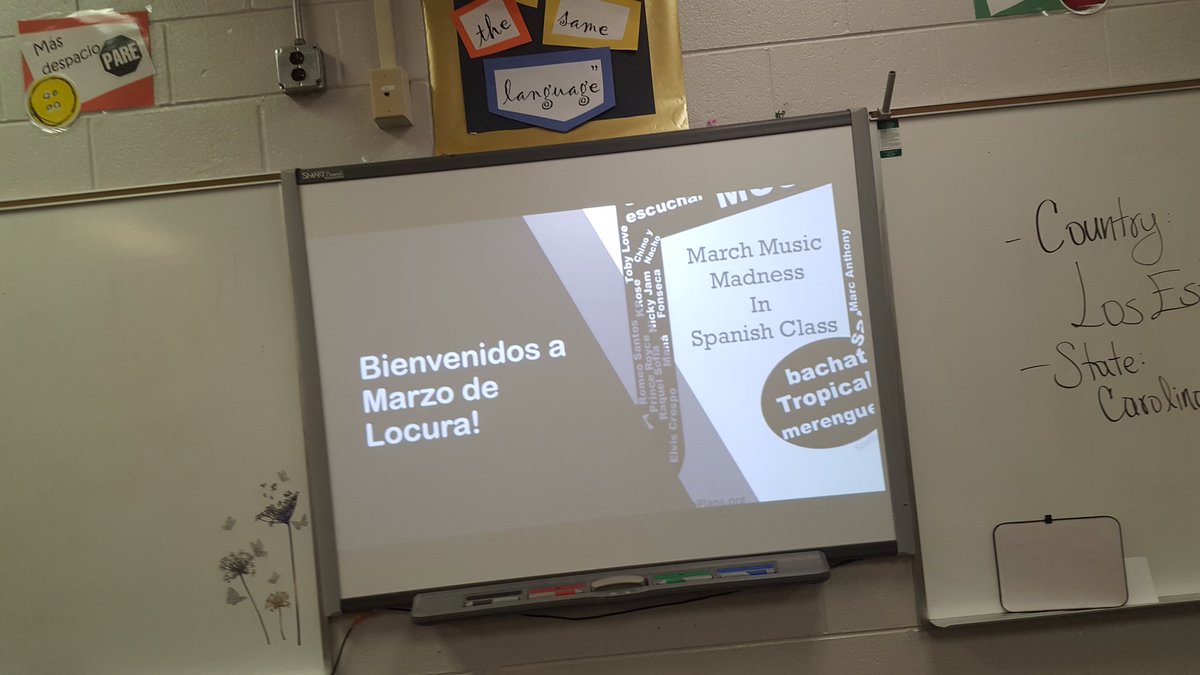 Adriana Jimenez tweet media