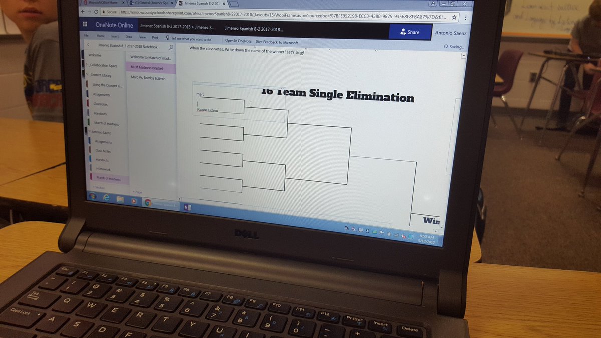 Adriana Jimenez tweet media