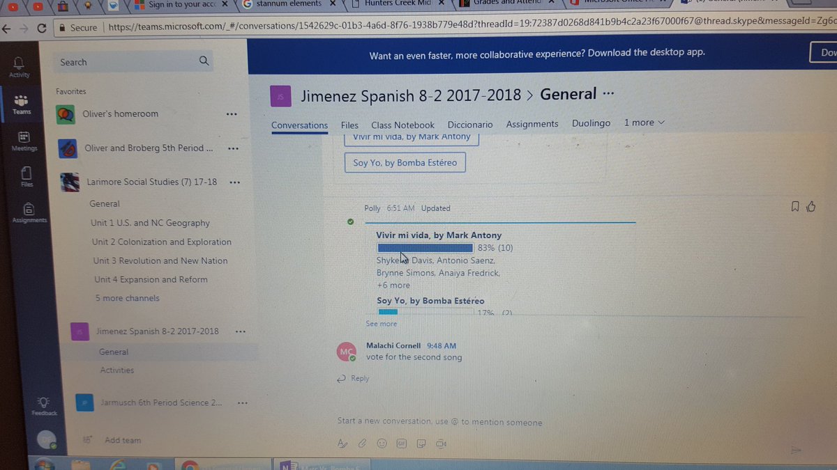 Adriana Jimenez tweet media