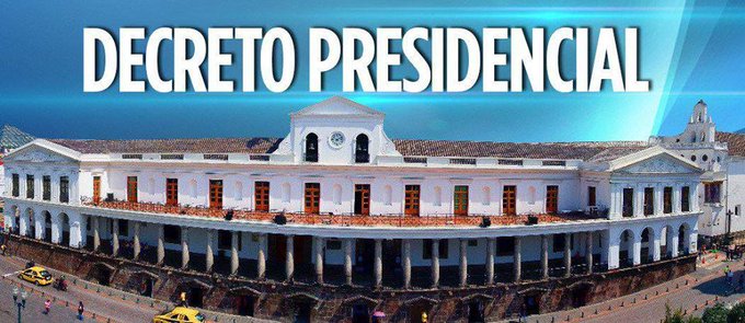 Ver imagen en Twitter