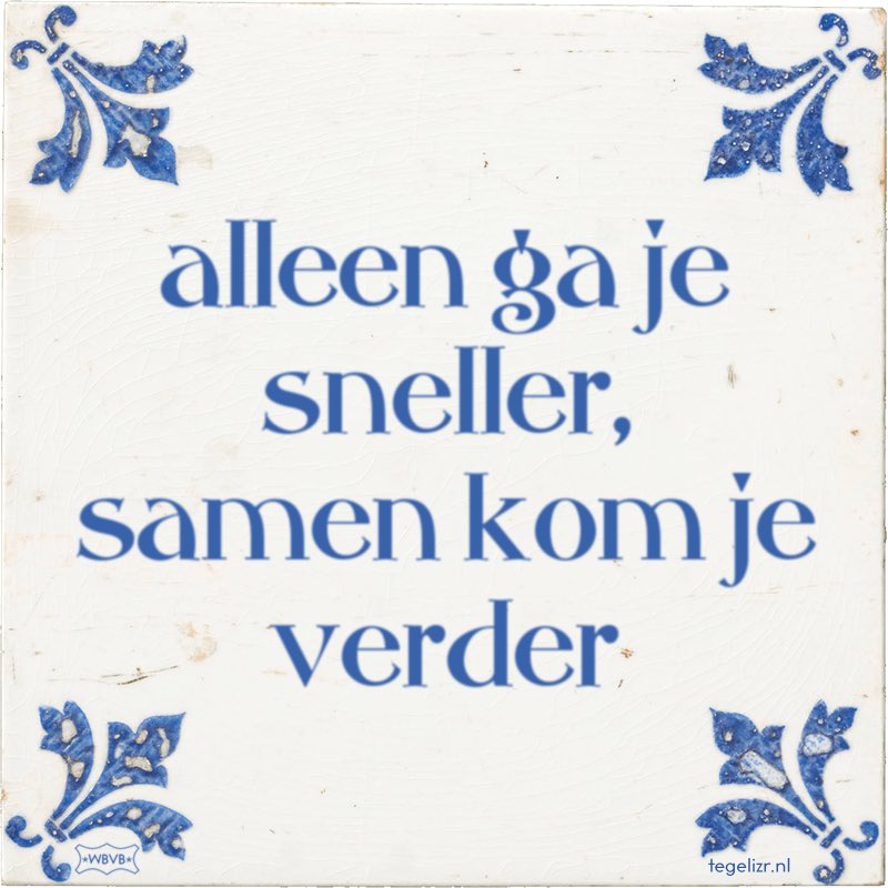 PNUitdaging's tweet photo. Al een wens ingevuld voor de Lokale Ouderendag in Pijnacker Delfgauw en Nootdorp 6 okt? @KBOPijnNoot @infoswop @PietervForeest https://t.co/viM9tptVY4