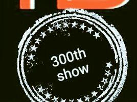 Shivam_kashyapp's tweet photo. Performed 300th shows of #MARD natak at G block #JahangirPuri #GrandPerformance Dir. by #ArvindGaur
#AsmitaTheatre
#AzadFoundation https://t.co/HhRfIck10J
