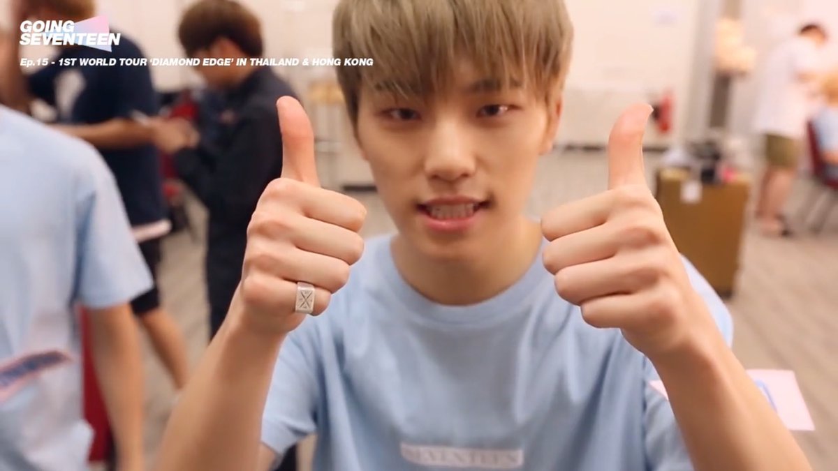 lq dino 🌷 (@lowqualitydino) on Twitter photo 