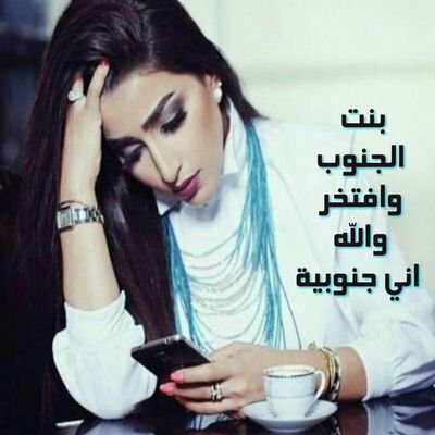 msaar49's tweet photo. https://t.co/vmzflFCBHE