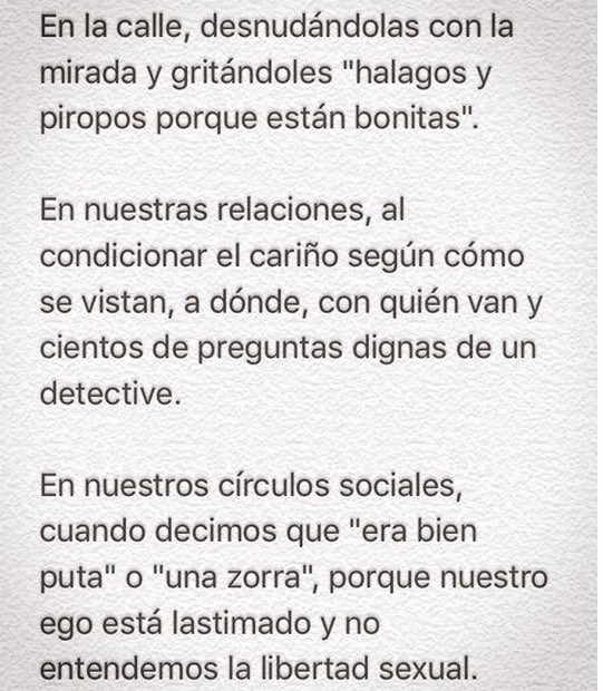 FMLMX_18's tweet photo. #AlertaMujeresMX #SiMeMatan https://t.co/VAITU43wR4