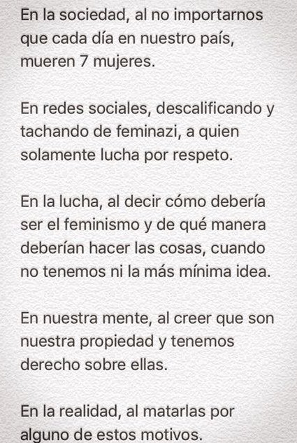 FMLMX_18's tweet photo. #AlertaMujeresMX #SiMeMatan https://t.co/VAITU43wR4