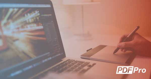 tryDocFly's tweet photo. Convert #TIFF to #PDF with @pdf_pro! https://t.co/42V6ZZne6O #TIFFTOPDF #PowerPointToPDF #pdfmerger #pdfword #convert #pdftools #printpdf https://t.co/UbhcqCgd2u