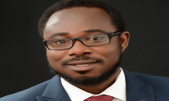 0xNeonNode's tweet photo. Policeman slaps Legon lecturer, IGP petitioned over the matter 
https://t.co/eWTISbGD1F https://t.co/COOQ1oM8vt