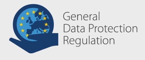 dr_wfo's tweet photo. Overconfidence is a big problem in boardrooms when it comes to #GDPR #compliance. @alvarezmarsal  https://t.co/anHacuJQ6P https://t.co/5UYuinBQMO