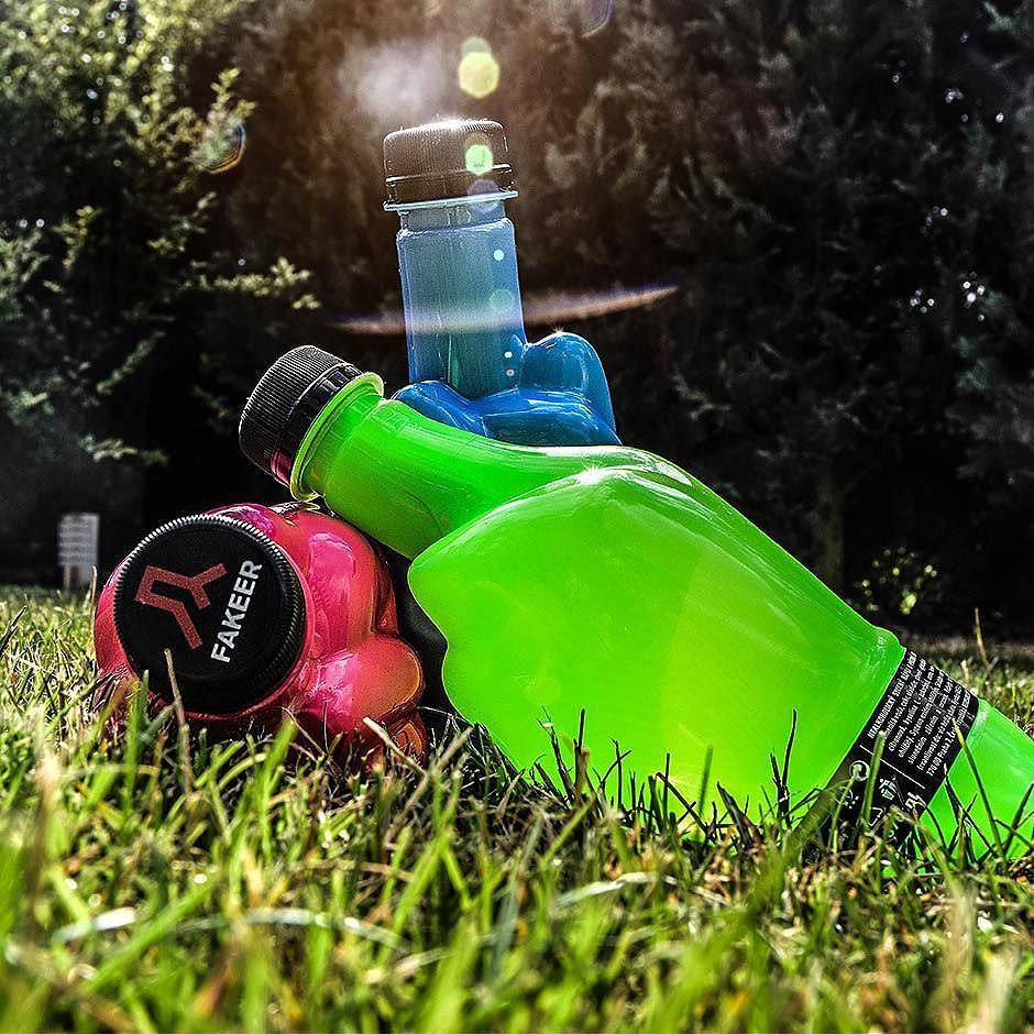 FakeerDrinks's tweet photo. RGB 😀

#fakeer #rgb #barvicky #drinky #limonady #boruvka #citron #malina #piti https://t.co/8W5QygsWD2 https://t.co/Tdt5iX5c7a