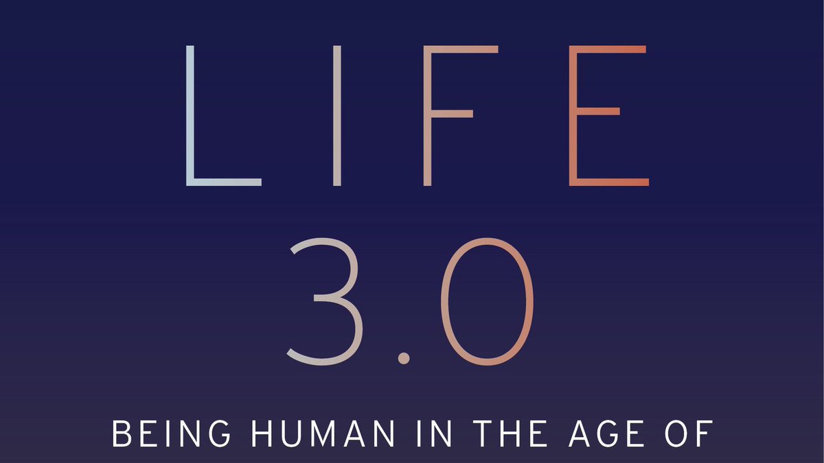 Life 3 0. Life 3.0: being Human in the age of Artificial Intelligence. Tegmark, Max "Life 3.0". Жизнь 3.0 книга. Тегмарк жизнь 3.0.