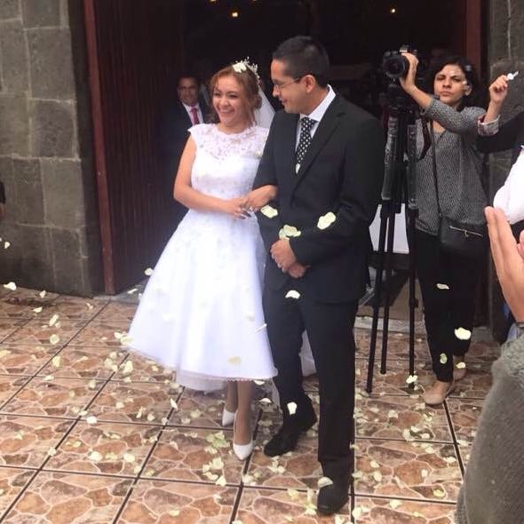 Karla Rivera tweet media