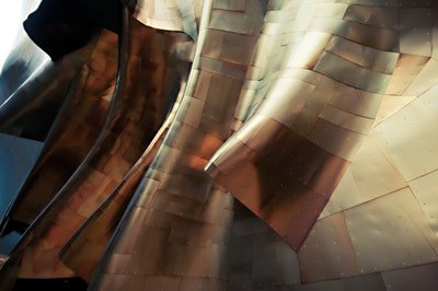 TheRealSapir's tweet photo. Photo By Scott Webb | Unsplash 
 #musicallyindonesia #musicindustry #musicvideos #musicaboa #musicianlife https://t.co/IRp6xSU8c7