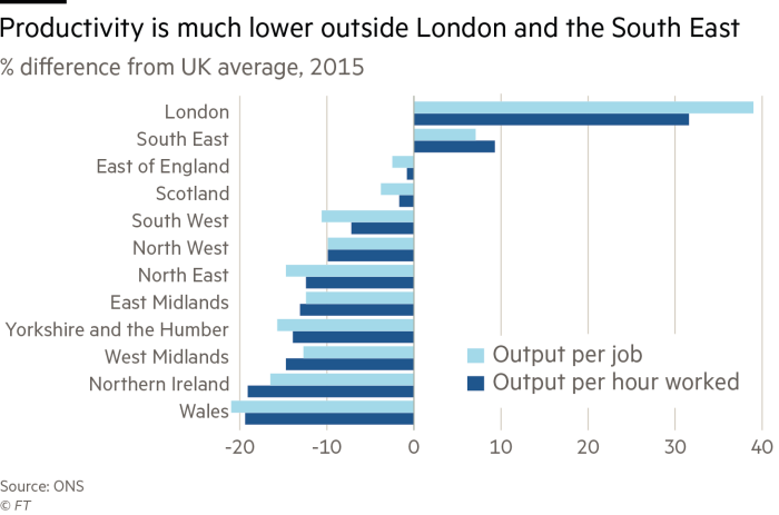 HighSkillPro tweet media