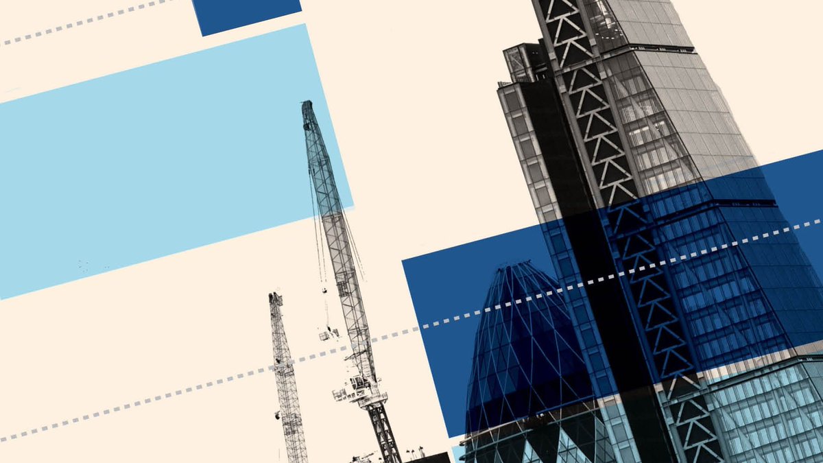 HighSkillPro tweet media