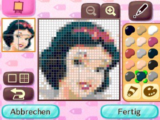 あつ森 マイデザイン記録 どうぶつの森 とび森 Acnl Animalcrossing マイデザイン Mydesign Design Acnlqrcode Qrcodes Qr Qrコード マイデザ 동물의숲 내디자인 ディズニー 白雪姫 T Co Ywjfooz0hb Twitter