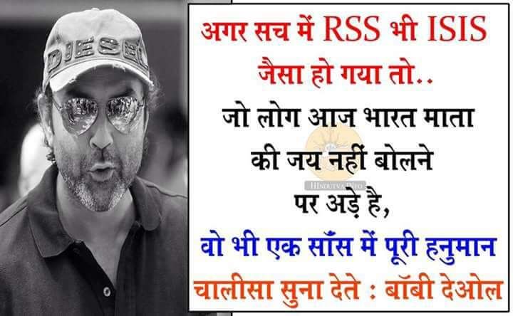 Raj (@raj75083814) on Twitter photo 