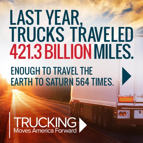 FalconEye_'s tweet photo. How many miles have you traveled this year? 
#truckers #trucking #truckdrivers https://t.co/iwVFEkdDXS