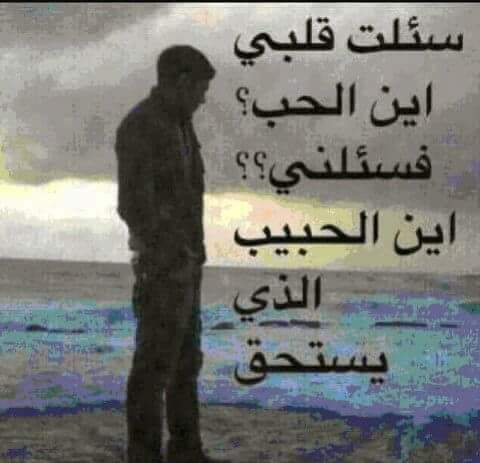 msaar49's tweet photo. https://t.co/w6B2XChU6P