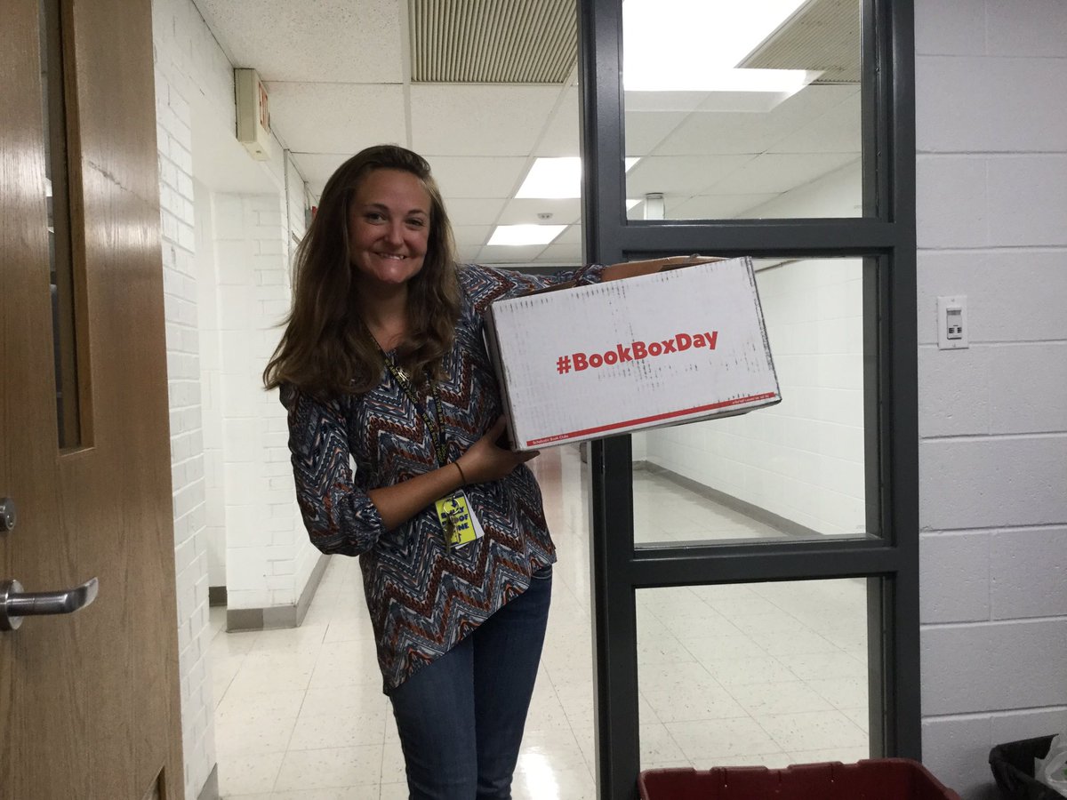 Meghan Edelmann tweet media