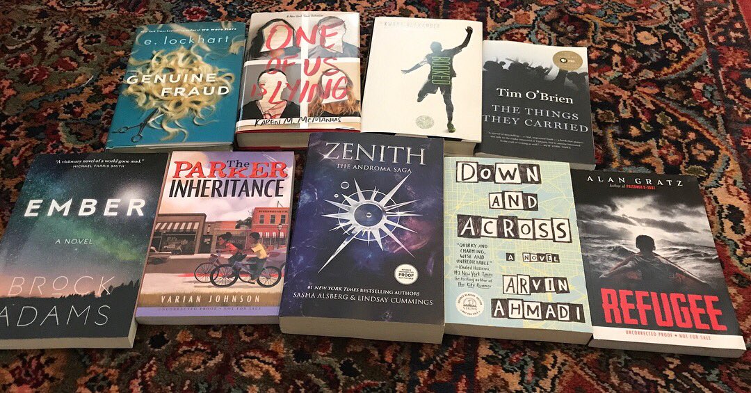 BrendanReichs's tweet photo. I wish the #SIBATradeShow was every weekend. #SIBA17 #NOLA https://t.co/eS0ybOZIgL