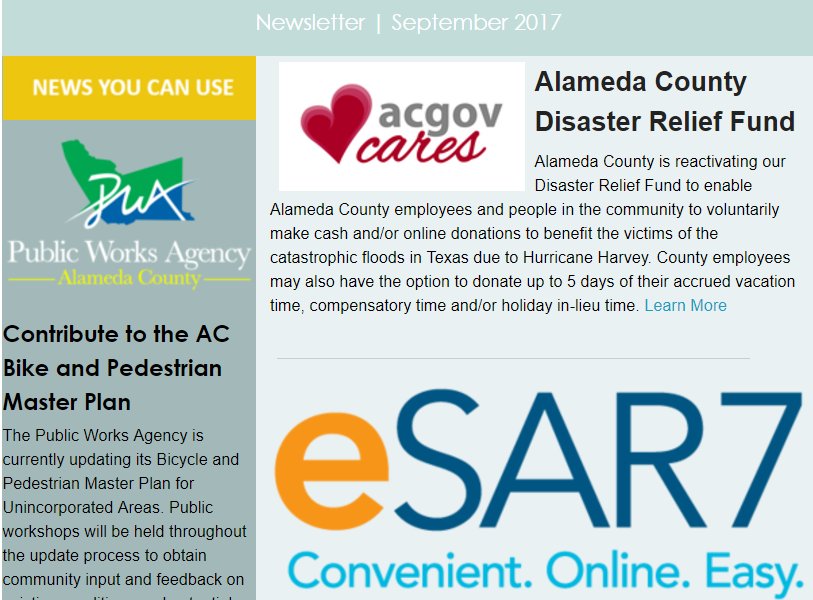 alameda county icpc acschildren twitter alameda county public works agency