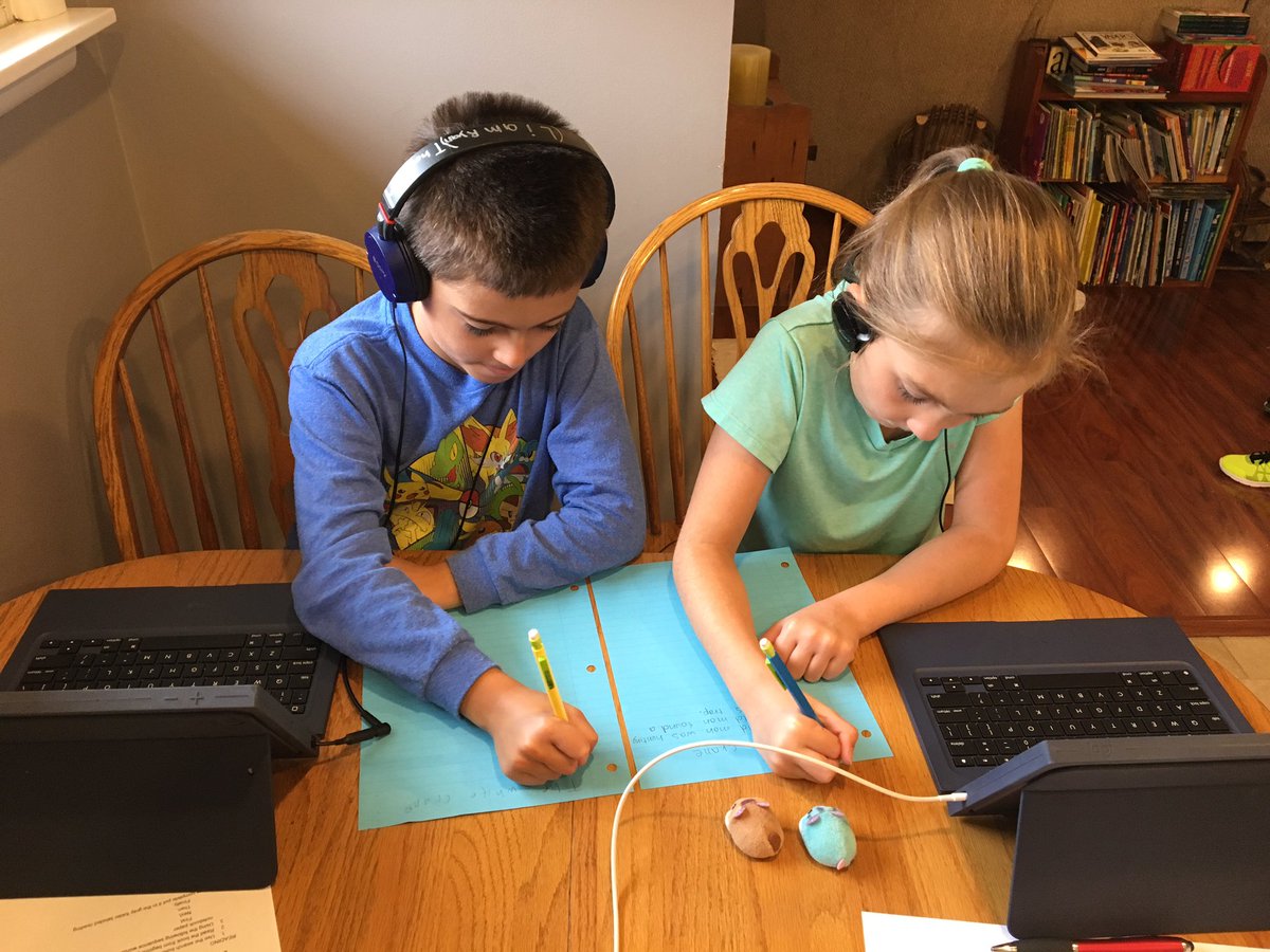 lthomps1's tweet photo. It takes a village! #tcelearning https://t.co/Y8rhLa1oLJ