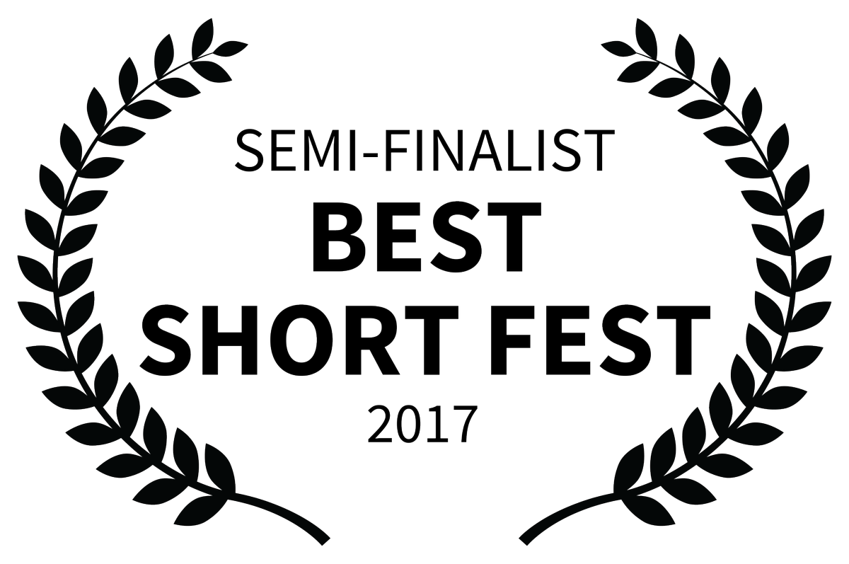 LetMeHollaAtYa's tweet photo. We advanced to the semi-finals in th3 2017 @bestshortfest competition!  We're so thankful!  And thank you all for following our short film! https://t.co/HYK7055Bqj