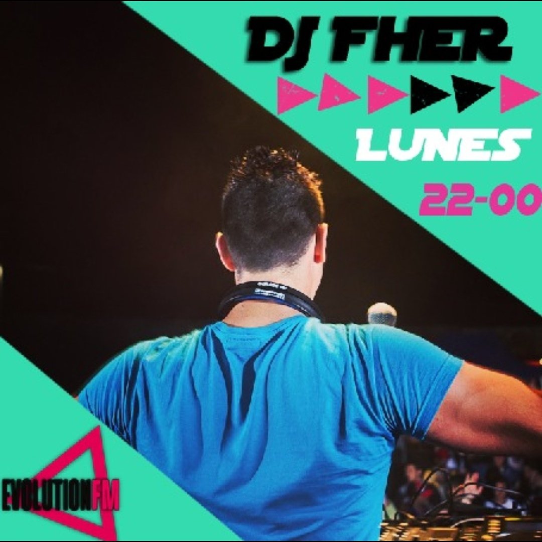 DjFherLv54's tweet photo. Que de Comienzoooo El Poder del Ritmo!!!¡!¡¡¡!!!Arrancamos Impacto Sound!!!!!!!#DjFher🎧 en La Casa Babby🔊🕪📻📢📢▶🔥🔥🔥🔥
https://t.co/2eVXdKqVBz https://t.co/ld3hZePpjR