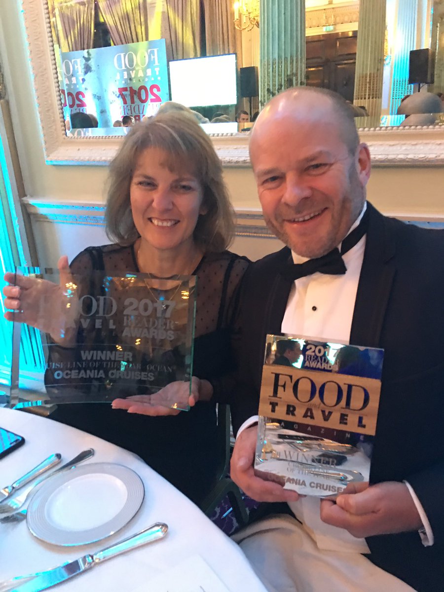 Bernard Carter tweet media