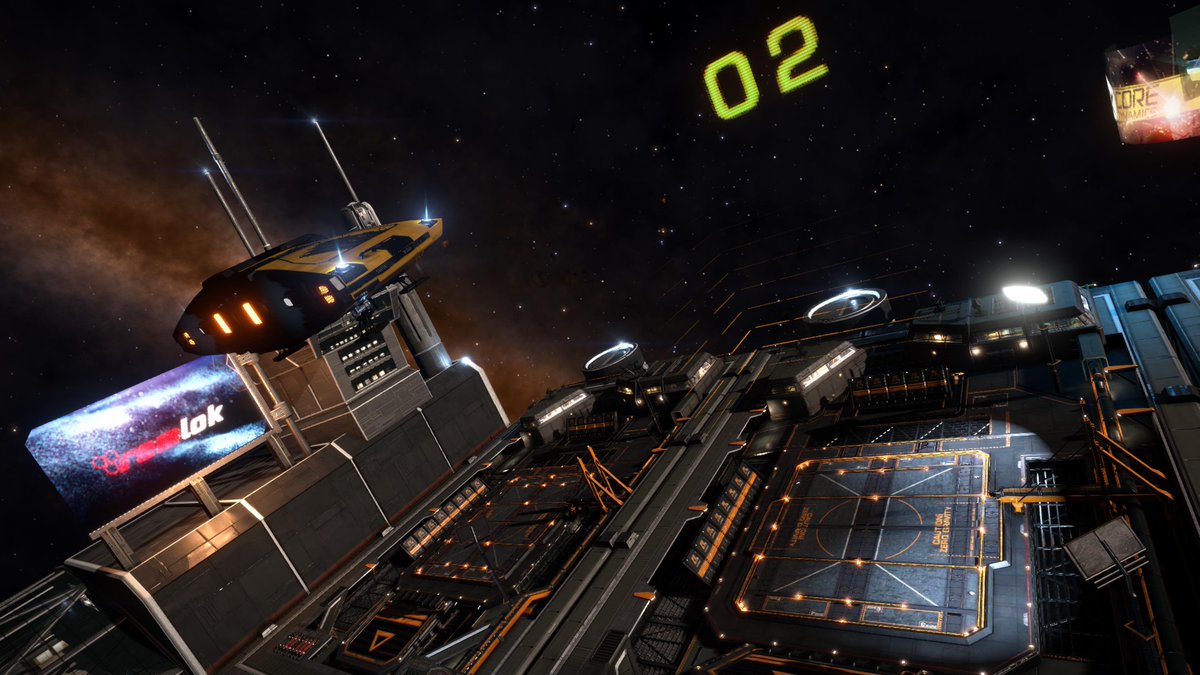 CaptsBlog's tweet photo. @CaptBlog 180917-1 Been a busy evening running missions. Yellow Finger holding up well but have eye on a Keelback. https://t.co/dn7mxprR4k