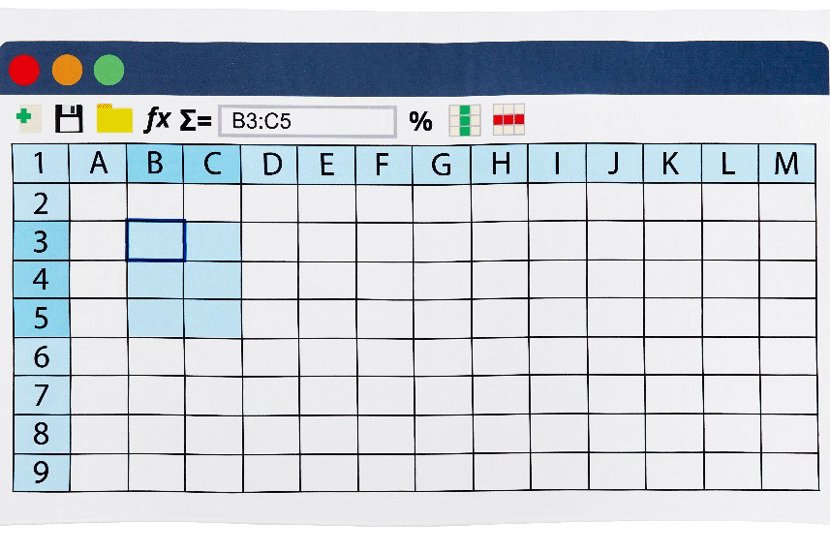 rogue_aider's tweet photo. @JetBlue How do I find out when this awesome spreadsheet towel is available again? It's =SUM-thing I must have. https://t.co/JX6JUkPz6x