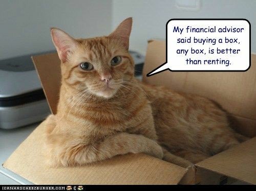 angrylilbitch's tweet photo. #FinancialAdviceForKids https://t.co/HlZYTWCS4l