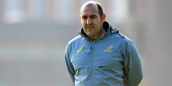 chrisgcsher's tweet photo. Ledesma, el deseo de entrenar a Los Pumas y su filosofía "Es imprescindible crear el hábito ganador" https://t.co/99PVGMYMDH https://t.co/hAOY310dZP