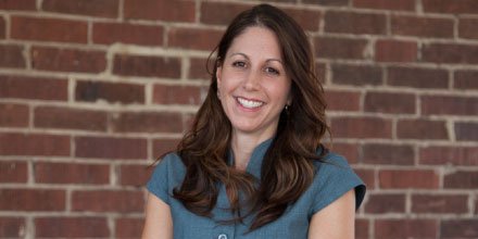 goCanopy's tweet photo. @Banyanhills CMO @DeannaMSalas celebrates 365 days with us! An always-on creative thinking marketer & innovative #designjedi Congrats! https://t.co/ehg9bUcy0B