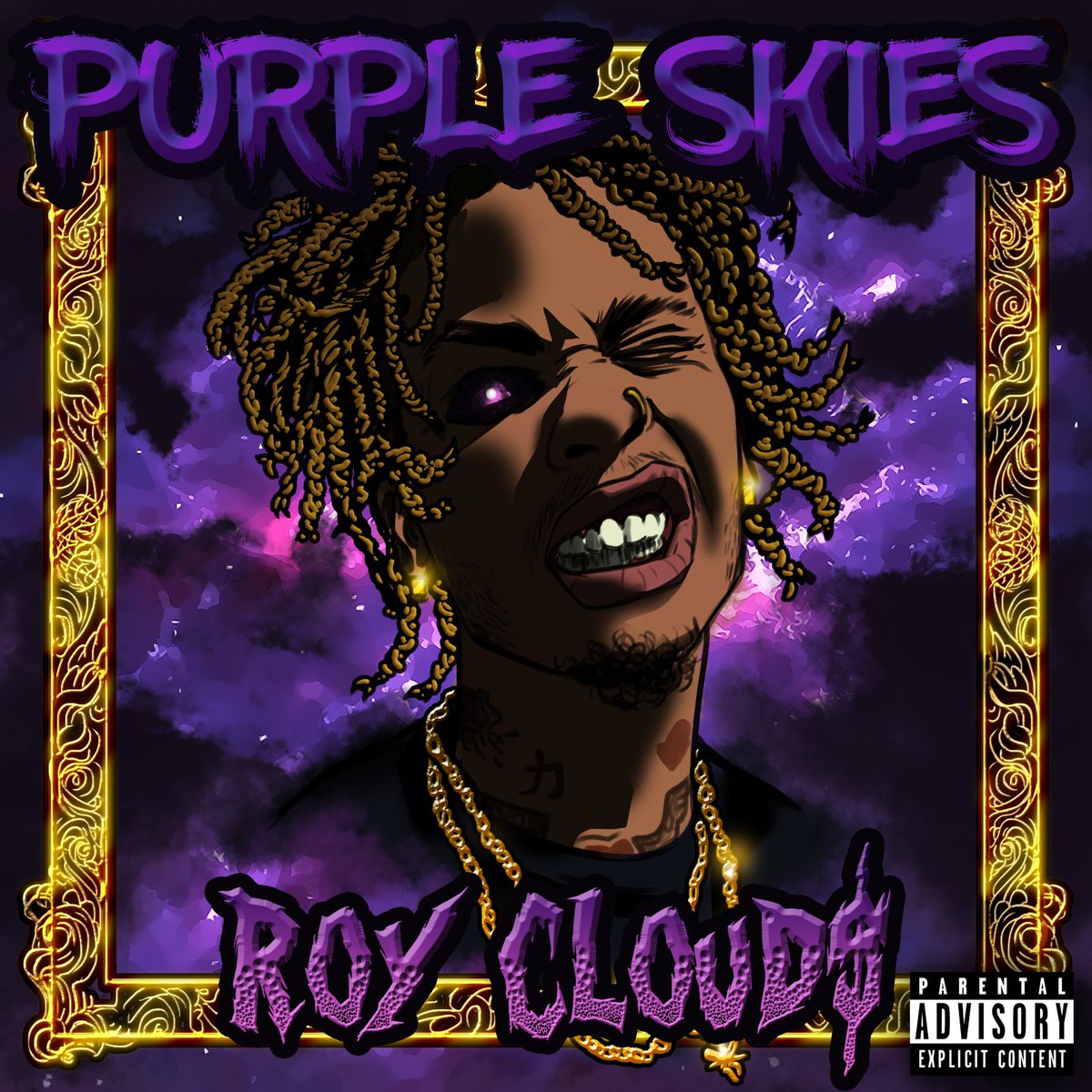 RoyClouds's tweet photo. https://t.co/bPHGRzXHXR https://t.co/C1kLbOuNu8