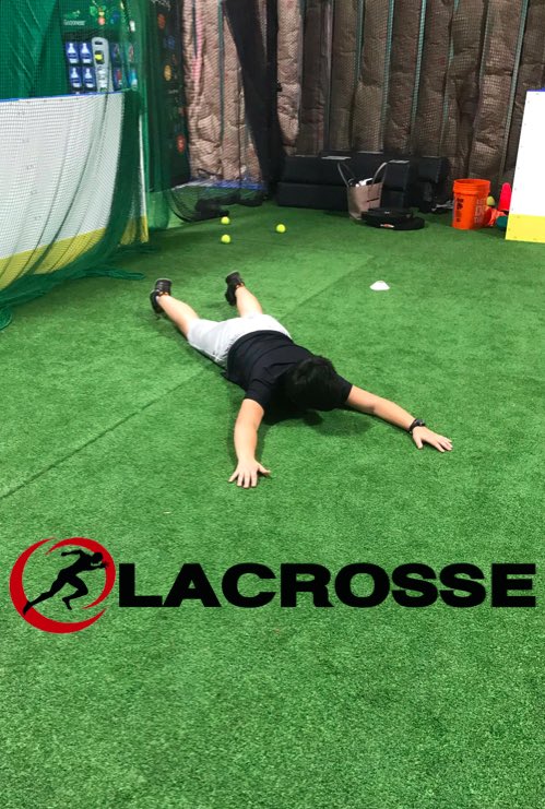 Actual #photo of us this morning....
•
•
•
#lax #lacrosse #perform #bebetter #BEanANIMAL #girlslax