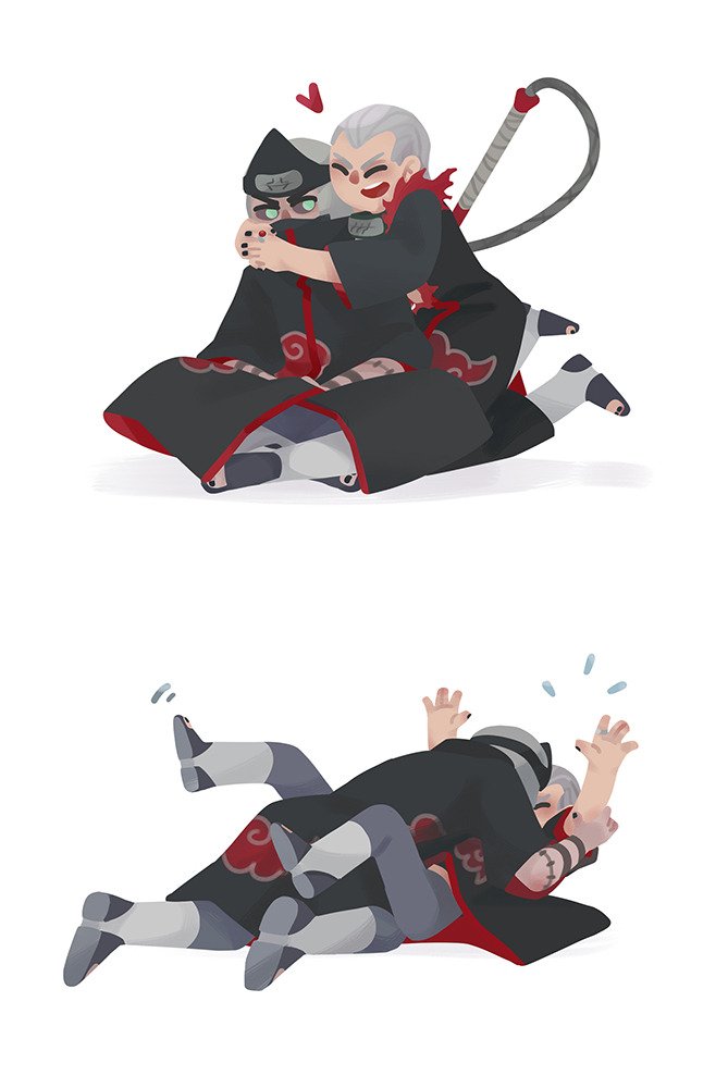 hiding1998's tweet photo. 角飛 https://t.co/TaSN81J82z