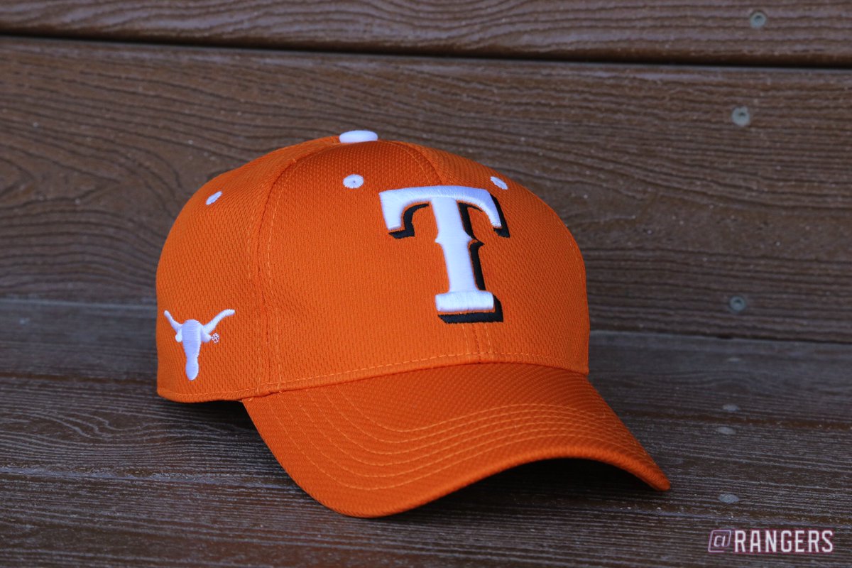 Texas Rangers tweet media
