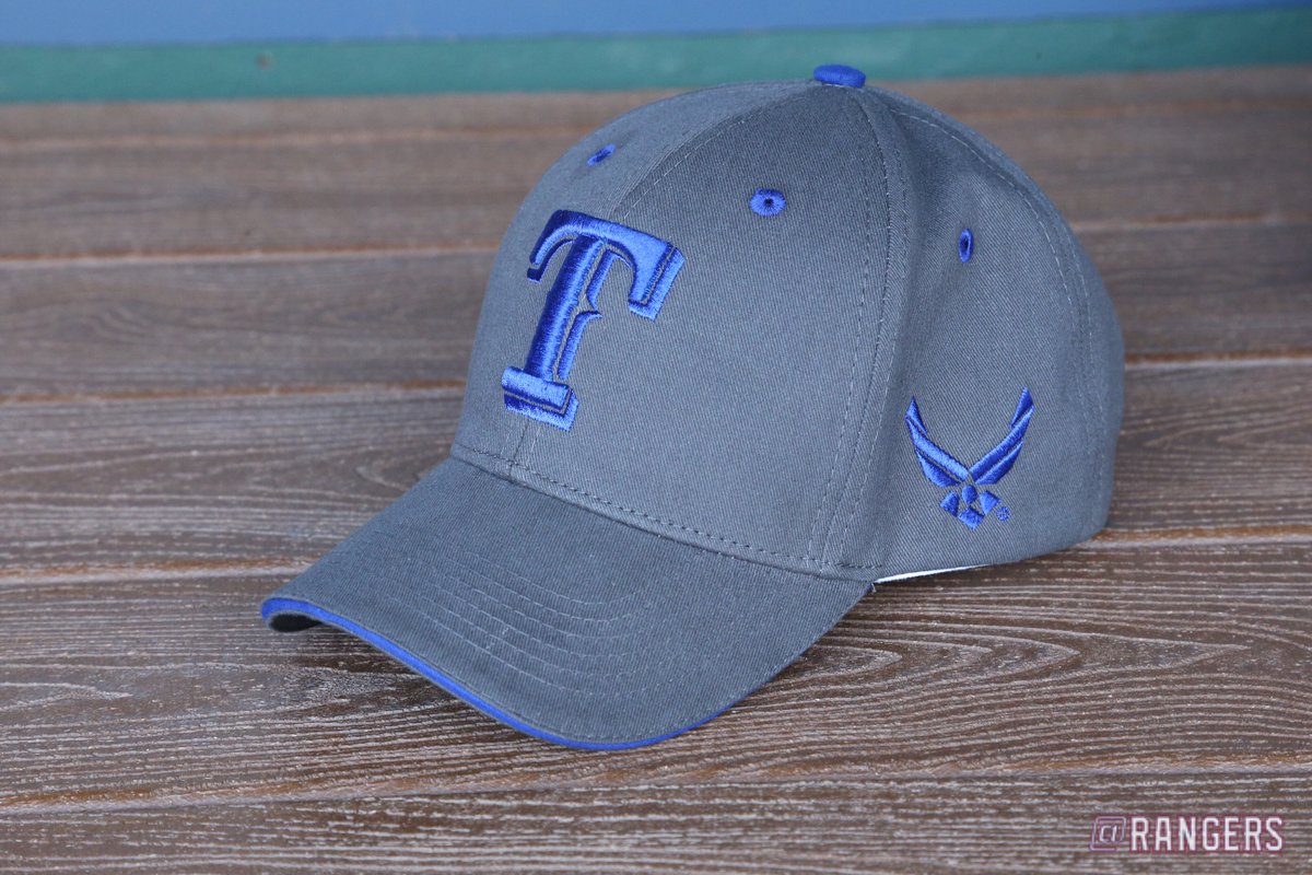 Texas Rangers tweet media