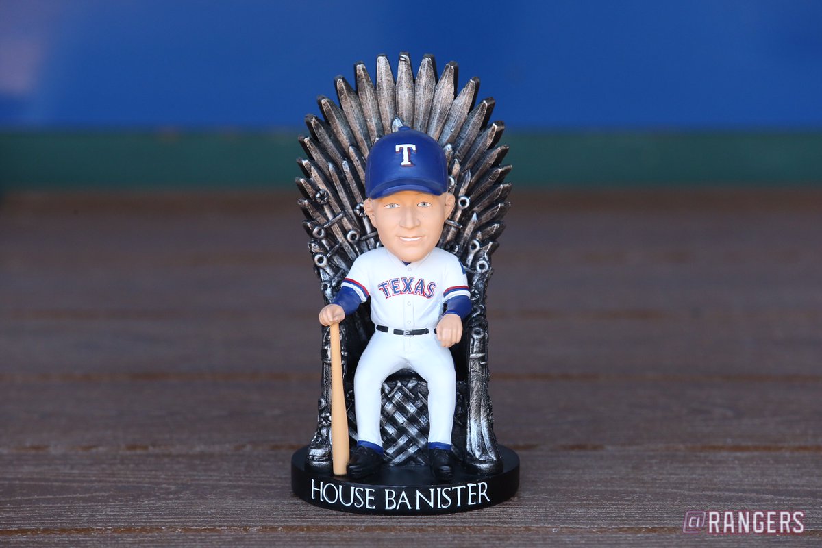 Texas Rangers tweet media