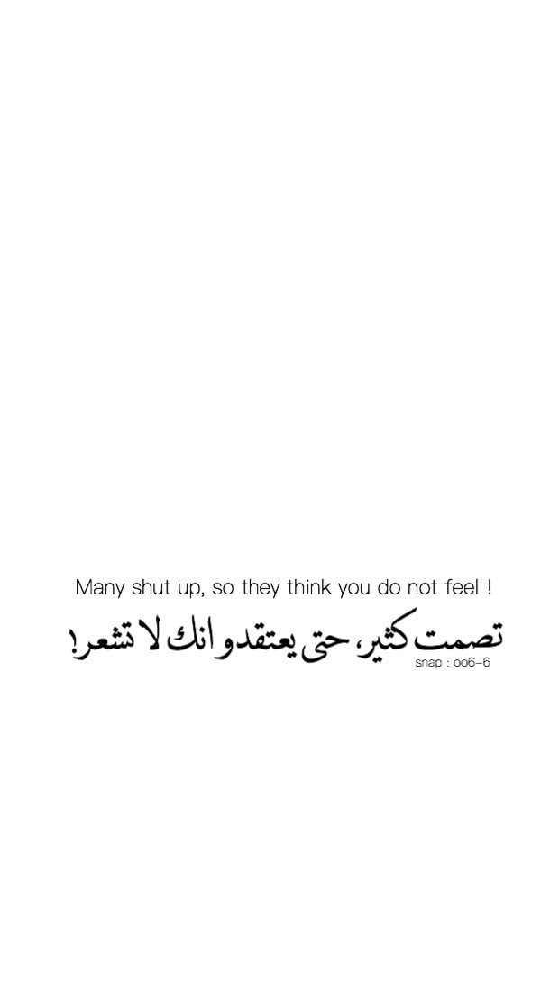 MOM_8899's tweet photo. #خلفيات #خوا��ر https://t.co/YstMsYnvHe