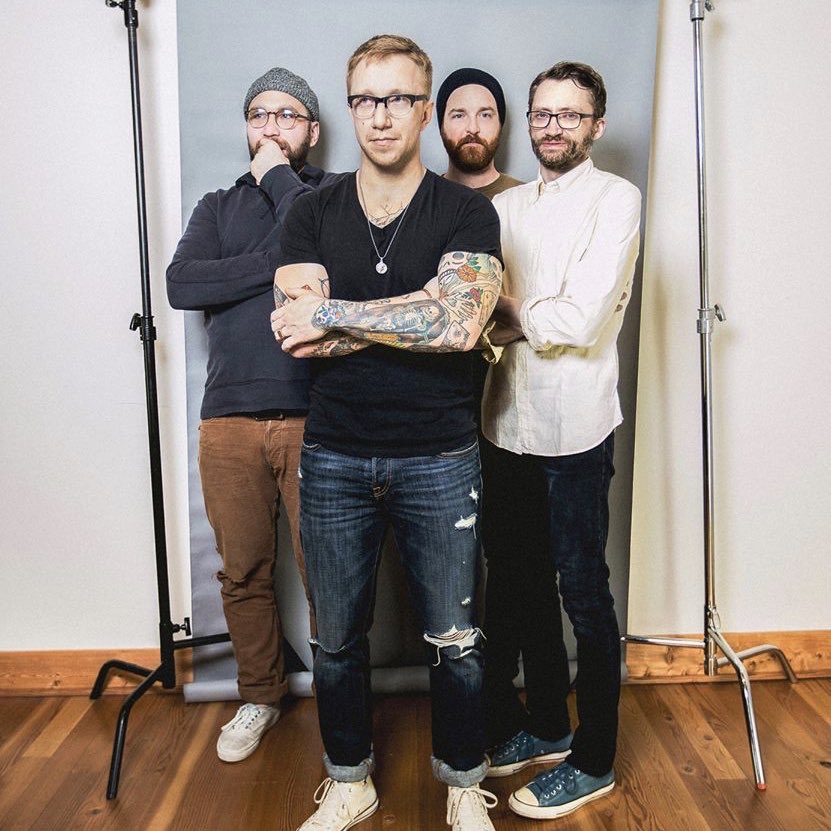 MusicWeeklyMW's tweet photo. Album of the Week:

“Waters Electric” by @theweatherband 

Hit the link below to listen and read the review!

https://t.co/gAKrJEPx9H https://t.co/j60hf1H1x0