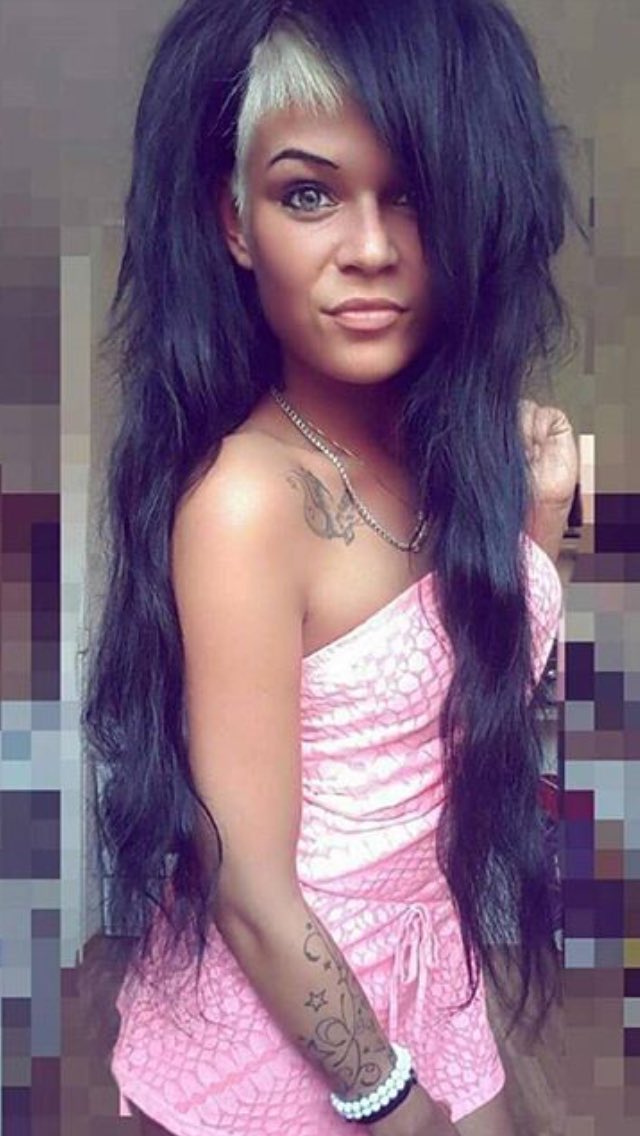 Christin (@bindiegeilste) on Twitter photo 