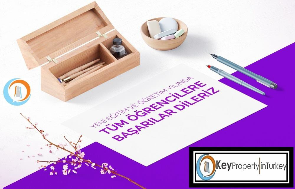 propertieskey's tweet image. keypropertyinturkey.com